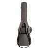 Чехол для гитары Cort Premium Bag Bass Guitar (CPEB10) изображение 2
