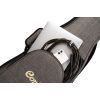Чехол для гитары Cort Premium Bag Bass Guitar (CPEB10) изображение 3