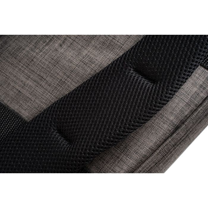 Чехол для гитары Cort Premium Bag Bass Guitar (CPEB10) изображение 4