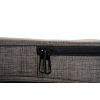 Чехол для гитары Cort Premium Bag Bass Guitar (CPEB10) изображение 5