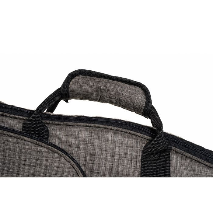 Чехол для гитары Cort Premium Bag Bass Guitar (CPEB10) изображение 6