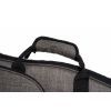 Чехол для гитары Cort Premium Bag Bass Guitar (CPEB10) изображение 6