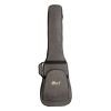 Чехол для гитары Cort Premium Bag Bass Guitar (CPEB10)