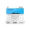 Струны для гитары D'Addario Silk & Steel Folk Regular Light (11-47) (EJ40) изображение 3