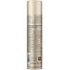 Лак для волосся WellaFlex Shine & Hold 5 Ultra Strong Hold 250 мл (4056800626168) зображення 2