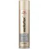 Лак для волосся WellaFlex Shine & Hold 5 Ultra Strong Hold 250 мл (4056800626168)