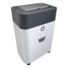 Уничтожитель документов HP OneShred Auto 100CC (2818) (873630) изображение 2
