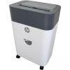 Уничтожитель документов HP OneShred Auto 100CC (2818) (873630) изображение 3