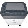 Уничтожитель документов HP OneShred Auto 100CC (2818) (873630) изображение 4