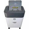 Уничтожитель документов HP OneShred Auto 100CC (2818) (873630) изображение 6