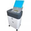 Уничтожитель документов HP OneShred Auto 100CC (2818) (873630) изображение 7