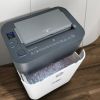 Уничтожитель документов HP OneShred Auto 100CC (2818) (873630) изображение 8