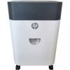 Уничтожитель документов HP OneShred Auto 100CC (2818) (873630)