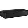 Проектор Epson EB-815E (V11HA99180) изображение 2