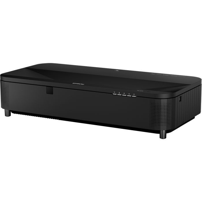 Проектор Epson EB-815E (V11HA99180) изображение 3