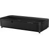 Проектор Epson EB-815E (V11HA99180) изображение 3
