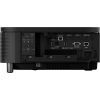Проектор Epson EB-815E (V11HA99180) изображение 4