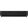 Проектор Epson EB-815E (V11HA99180) изображение 5