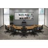 Проектор Epson EB-815E (V11HA99180) изображение 6