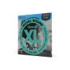 Струни для гітари D'Addario XL Nickel Wound Baritone Light (13-62) (EXL158) зображення 2