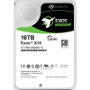 Жесткий диск SAS 3.5" 16TB Seagate (ST16000NM007H) изображение 2