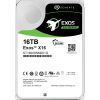 Жесткий диск SAS 3.5" 16TB Seagate (ST16000NM007H) изображение 2