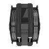 Кулер для процессора Alseye M120D-B-Plus II (AS.01.01.0044) изображение 2