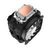 Кулер для процессора Alseye M120D-B-Plus II (AS.01.01.0044) изображение 4