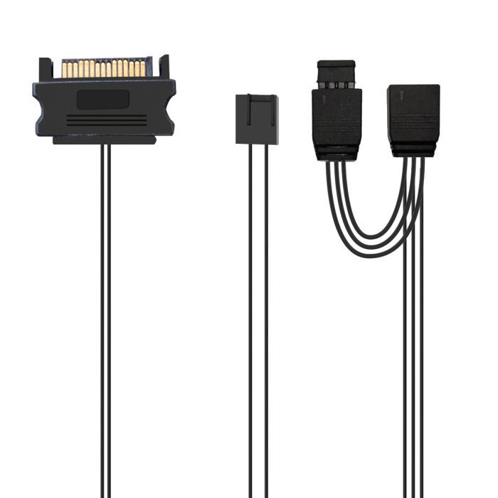 Кулер для процессора Alseye M120D-B-Plus II (AS.01.01.0044) изображение 6