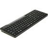 Клавиатура A4Tech FBK27C AS Wireless Black (4711422001266) изображение 2