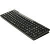 Клавиатура A4Tech FBK27C AS Wireless Black (4711422001266) изображение 3