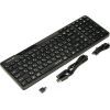 Клавиатура A4Tech FBK27C AS Wireless Black (4711422001266) изображение 4
