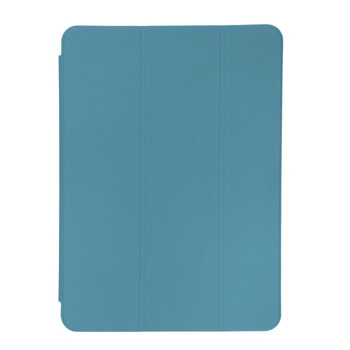 Чехол для планшета Armorstandart Smart Case iPad Air 11 2024 Black (ARM74641)