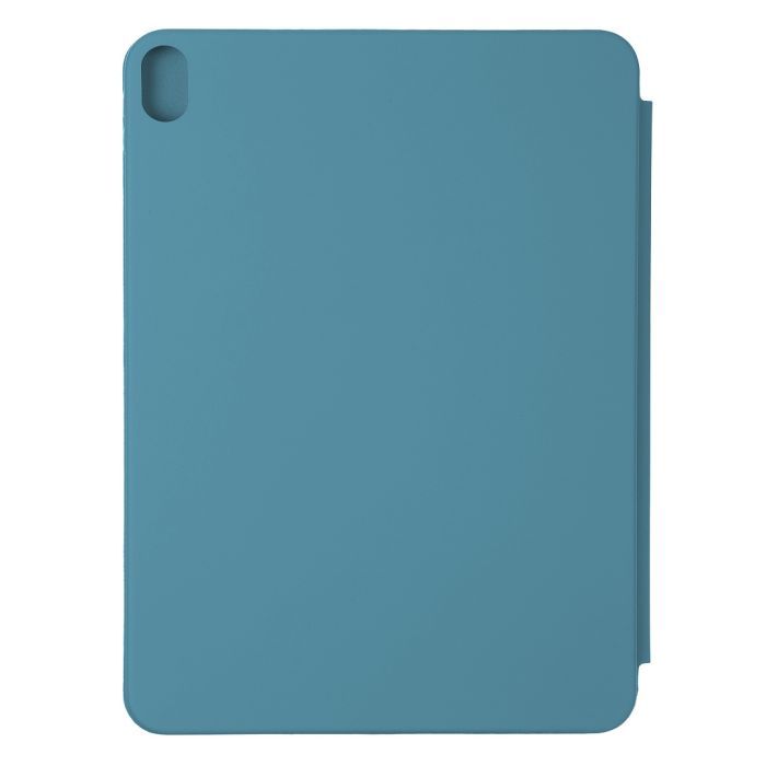 Чехол для планшета Armorstandart Smart Case iPad Air 11 2024 Black (ARM74641) изображение 2