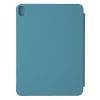 Чехол для планшета Armorstandart Smart Case iPad Air 11 2024 Denim (ARM74640) изображение 2