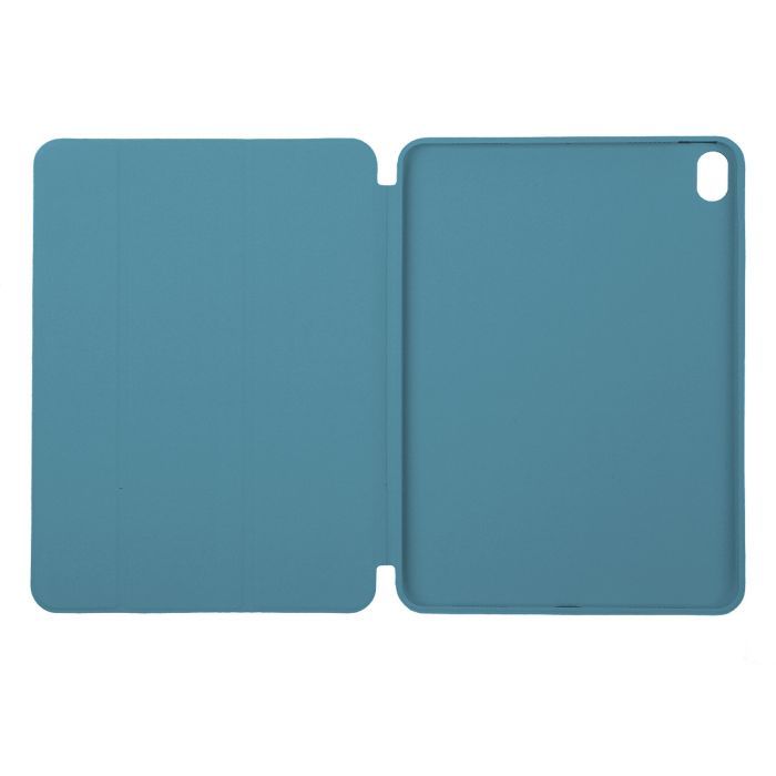 Чехол для планшета Armorstandart Smart Case iPad Air 11 2024 Black (ARM74641) изображение 3