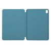 Чехол для планшета Armorstandart Smart Case iPad Air 11 2024 Denim (ARM74640) изображение 3