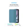 Чехол для планшета Armorstandart Smart Case iPad Air 11 2024 Denim (ARM74640) изображение 4
