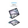 Чехол для планшета Armorstandart Smart Case iPad Air 11 2024 Denim (ARM74640) изображение 5