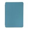 Чехол для планшета Armorstandart Smart Case iPad Air 11 2024 Denim (ARM74640)