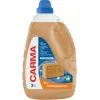 Гель для стирки Carma Мыло жидкое Хозяйственное 3 л (4823098414780)