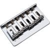 Бридж для гітари Paxphil BN015 Chrome (BN015 CR)