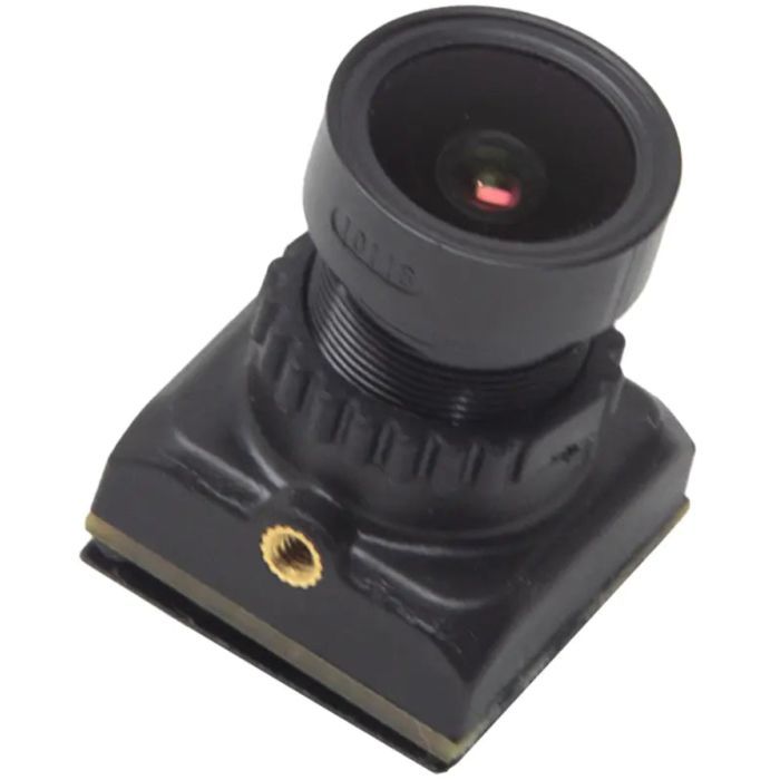 Камера FPV Skyzone Skycam2 SuperWDR 1200TVL (CAM1)