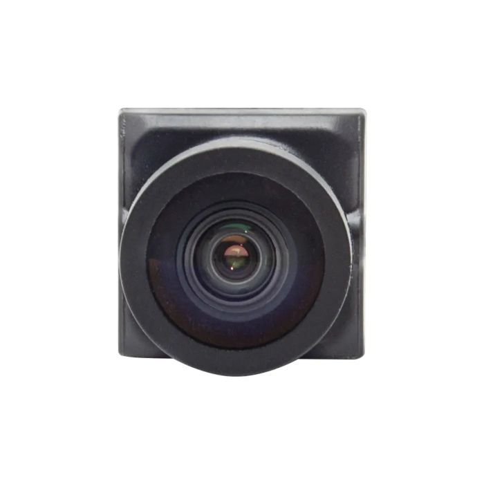 Камера FPV Skyzone Skycam2 SuperWDR 1200TVL (CAM1) изображение 2