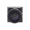 Камера FPV Skyzone Skycam2 SuperWDR 1200TVL (CAM1) изображение 2