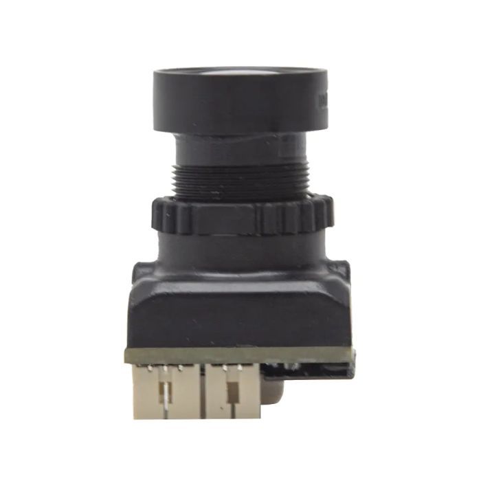 Камера FPV Skyzone Skycam2 SuperWDR 1200TVL (CAM1) изображение 4