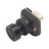 Камера FPV Skyzone Skycam2 SuperWDR 1200TVL (CAM1) изображение 5