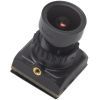 Камера FPV Skyzone Skycam2 SuperWDR 1200TVL (CAM1)