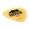 Медиатор Jim Dunlop Ultex Standard Pick .73mm 6 шт. (421P.73) изображение 2