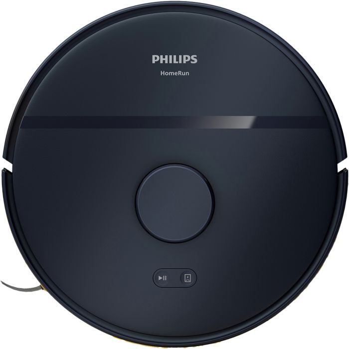 Пылесос Philips XU2000/10 изображение 2